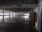 560,000+/-SF Redevelopment Opportunity - Historic  Continental Mill Auction Photo