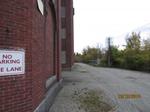 560,000+/-SF Redevelopment Opportunity - Historic  Continental Mill Auction Photo