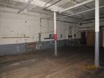 560,000+/-SF Redevelopment Opportunity - Historic  Continental Mill Auction Photo