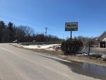6-Bay Car Wash - 4.29+/- Ac. - Abutting Development Site Auction Photo