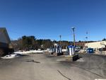 6-Bay Car Wash - 4.29+/- Ac. - Abutting Development Site Auction Photo