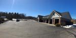 6-Bay Car Wash - 4.29+/- Ac. - Abutting Development Site Auction Photo