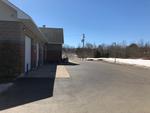 6-Bay Car Wash - 4.29+/- Ac. - Abutting Development Site Auction Photo