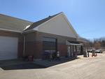 6-Bay Car Wash - 4.29+/- Ac. - Abutting Development Site Auction Photo
