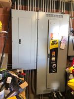 6-Bay Car Wash - 4.29+/- Ac. - Abutting Development Site Auction Photo