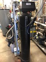 6-Bay Car Wash - 4.29+/- Ac. - Abutting Development Site Auction Photo