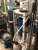 6-Bay Car Wash - 4.29+/- Ac. - Abutting Development Site Auction Photo