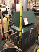 6-Bay Car Wash - 4.29+/- Ac. - Abutting Development Site Auction Photo