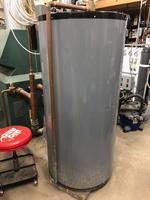 6-Bay Car Wash - 4.29+/- Ac. - Abutting Development Site Auction Photo