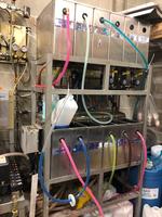 6-Bay Car Wash - 4.29+/- Ac. - Abutting Development Site Auction Photo