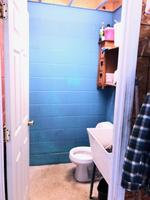 6-Bay Car Wash - 4.29+/- Ac. - Abutting Development Site Auction Photo