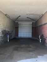 6-Bay Car Wash - 4.29+/- Ac. - Abutting Development Site Auction Photo