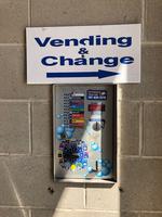 6-Bay Car Wash - 4.29+/- Ac. - Abutting Development Site Auction Photo