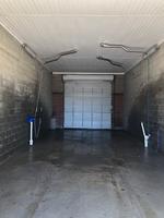6-Bay Car Wash - 4.29+/- Ac. - Abutting Development Site Auction Photo