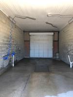 6-Bay Car Wash - 4.29+/- Ac. - Abutting Development Site Auction Photo