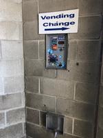 6-Bay Car Wash - 4.29+/- Ac. - Abutting Development Site Auction Photo