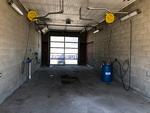 6-Bay Car Wash - 4.29+/- Ac. - Abutting Development Site Auction Photo