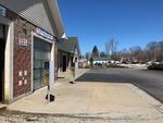 6-Bay Car Wash - 4.29+/- Ac. - Abutting Development Site Auction Photo