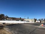 6-Bay Car Wash - 4.29+/- Ac. - Abutting Development Site Auction Photo