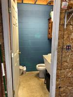 6-Bay Car Wash - 4.29+/- Ac. - Abutting Development Site Auction Photo