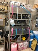 6-Bay Car Wash - 4.29+/- Ac. - Abutting Development Site Auction Photo