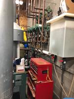 6-Bay Car Wash - 4.29+/- Ac. - Abutting Development Site Auction Photo