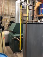 6-Bay Car Wash - 4.29+/- Ac. - Abutting Development Site Auction Photo