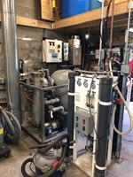 6-Bay Car Wash - 4.29+/- Ac. - Abutting Development Site Auction Photo