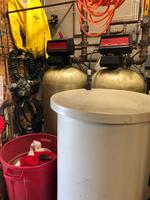 6-Bay Car Wash - 4.29+/- Ac. - Abutting Development Site Auction Photo