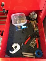 6-Bay Car Wash - 4.29+/- Ac. - Abutting Development Site Auction Photo