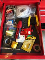 6-Bay Car Wash - 4.29+/- Ac. - Abutting Development Site Auction Photo