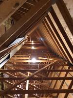 6-Bay Car Wash - 4.29+/- Ac. - Abutting Development Site Auction Photo