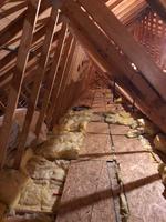 6-Bay Car Wash - 4.29+/- Ac. - Abutting Development Site Auction Photo