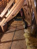 6-Bay Car Wash - 4.29+/- Ac. - Abutting Development Site Auction Photo