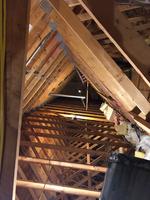 6-Bay Car Wash - 4.29+/- Ac. - Abutting Development Site Auction Photo