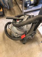 6-Bay Car Wash - 4.29+/- Ac. - Abutting Development Site Auction Photo