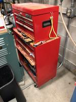 6-Bay Car Wash - 4.29+/- Ac. - Abutting Development Site Auction Photo