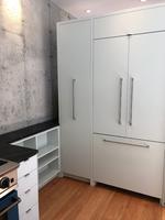 Ultra Efficient Modern Oceanfront Home  5.2+/-Ac Waterfront & 5.25+/- Ac Waterfront Home Site  Auction Photo