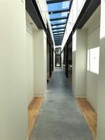 Ultra Efficient Modern Oceanfront Home  5.2+/-Ac Waterfront & 5.25+/- Ac Waterfront Home Site  Auction Photo