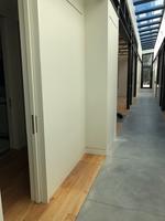 Ultra Efficient Modern Oceanfront Home  5.2+/-Ac Waterfront & 5.25+/- Ac Waterfront Home Site  Auction Photo