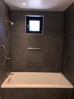 Ultra Efficient Modern Oceanfront Home  5.2+/-Ac Waterfront & 5.25+/- Ac Waterfront Home Site  Auction Photo