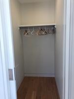 Ultra Efficient Modern Oceanfront Home  5.2+/-Ac Waterfront & 5.25+/- Ac Waterfront Home Site  Auction Photo