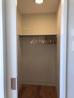 Ultra Efficient Modern Oceanfront Home  5.2+/-Ac Waterfront & 5.25+/- Ac Waterfront Home Site  Auction Photo