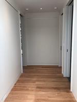 Ultra Efficient Modern Oceanfront Home  5.2+/-Ac Waterfront & 5.25+/- Ac Waterfront Home Site  Auction Photo