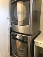 Ultra Efficient Modern Oceanfront Home  5.2+/-Ac Waterfront & 5.25+/- Ac Waterfront Home Site  Auction Photo