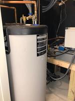 Ultra Efficient Modern Oceanfront Home  5.2+/-Ac Waterfront & 5.25+/- Ac Waterfront Home Site  Auction Photo