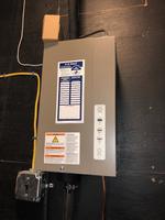 Ultra Efficient Modern Oceanfront Home  5.2+/-Ac Waterfront & 5.25+/- Ac Waterfront Home Site  Auction Photo