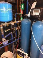 Ultra Efficient Modern Oceanfront Home  5.2+/-Ac Waterfront & 5.25+/- Ac Waterfront Home Site  Auction Photo