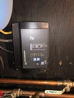 Ultra Efficient Modern Oceanfront Home  5.2+/-Ac Waterfront & 5.25+/- Ac Waterfront Home Site  Auction Photo