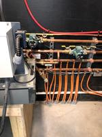 Ultra Efficient Modern Oceanfront Home  5.2+/-Ac Waterfront & 5.25+/- Ac Waterfront Home Site  Auction Photo